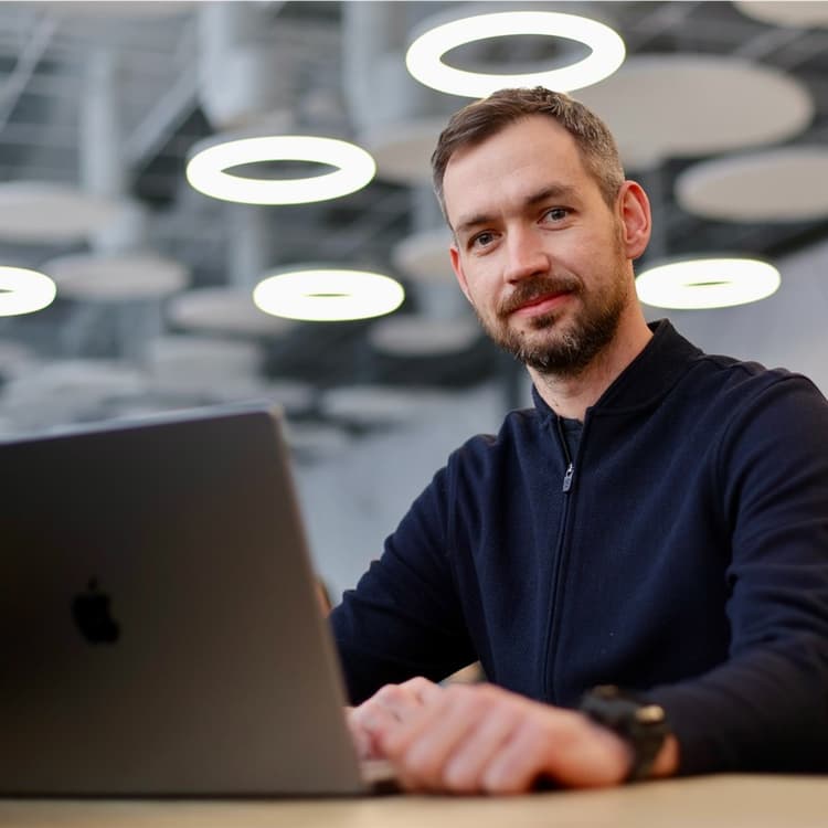AI-Powered Business Analysis Courses | NextGen IT